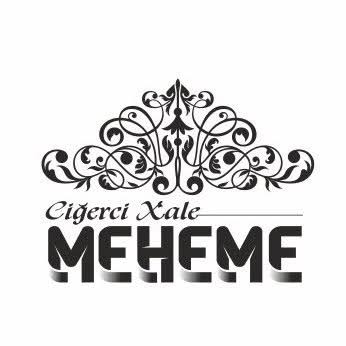 Ciğerci Xale Meheme